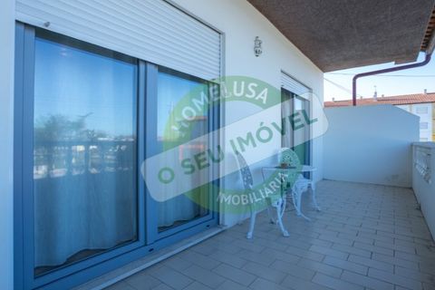 Byhus i Quiaios, Coimbra, Quiaios - € 290.000 | Ref: FF GFC 5215 - foto 2