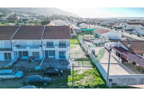 Byhus i Quiaios, Coimbra, Quiaios - € 290.000 | Ref: FF GFC 5215 - foto 3