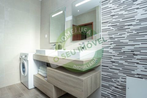 Byhus i Quiaios, Coimbra, Quiaios - € 290.000 | Ref: FF GFC 5215 - foto 4