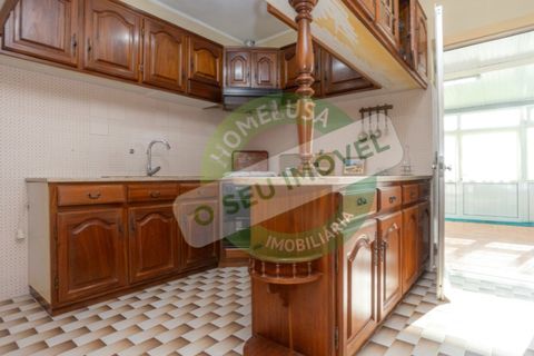 Byhus i Quiaios, Coimbra, Quiaios - € 290.000 | Ref: FF GFC 5215 - foto 5