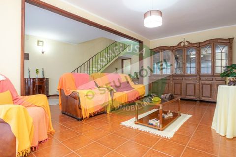 Byhus i Quiaios, Coimbra, Quiaios - € 290.000 | Ref: FF GFC 5215 - foto 6