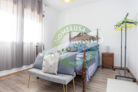 Byhus i Quiaios, Coimbra, Quiaios - € 290.000 | Ref: FF GFC 5215 - foto 7