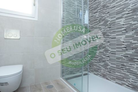 Byhus i Quiaios, Coimbra, Quiaios - € 290.000 | Ref: FF GFC 5215 - foto 8