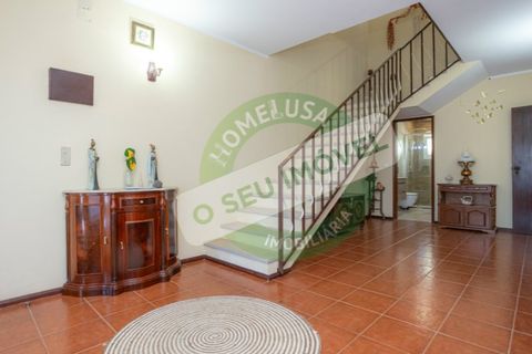 Byhus i Quiaios, Coimbra, Quiaios - € 290.000 | Ref: FF GFC 5215 - foto 9