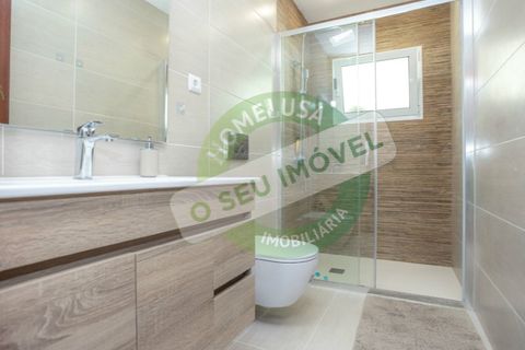 Byhus i Quiaios, Coimbra, Quiaios - € 290.000 | Ref: FF GFC 5215 - foto 10