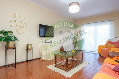 Byhus i Quiaios, Coimbra, Quiaios - € 290.000 | Ref: FF GFC 5215 - foto 11
