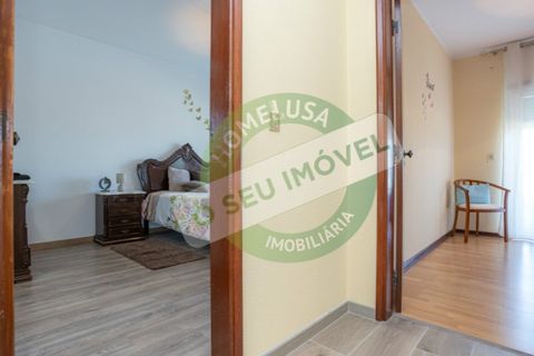 Byhus i Quiaios, Coimbra, Quiaios - € 290.000 | Ref: FF GFC 5215 - foto 12