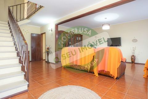 Byhus i Quiaios, Coimbra, Quiaios - € 290.000 | Ref: FF GFC 5215 - foto 13