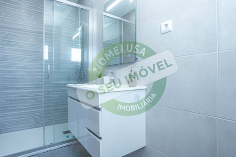 Byhus i Quiaios, Coimbra, Quiaios - € 290.000 | Ref: FF GFC 5215 - foto 14