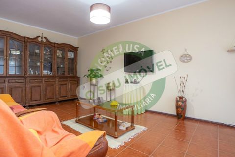 Byhus i Quiaios, Coimbra, Quiaios - € 290.000 | Ref: FF GFC 5215 - foto 15