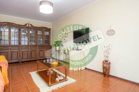 Byhus i Quiaios, Coimbra, Quiaios - € 290.000 | Ref: FF GFC 5215 - foto 16