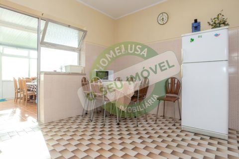 Byhus i Quiaios, Coimbra, Quiaios - € 290.000 | Ref: FF GFC 5215 - foto 17