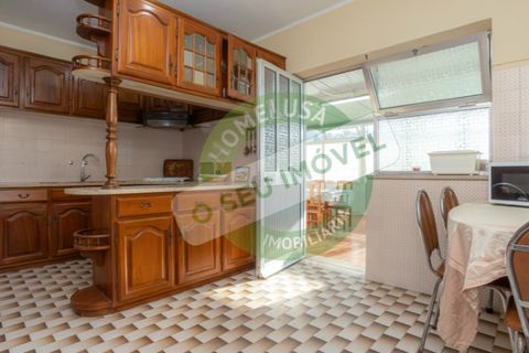 Byhus i Quiaios, Coimbra, Quiaios - € 290.000 | Ref: FF GFC 5215 - foto 18