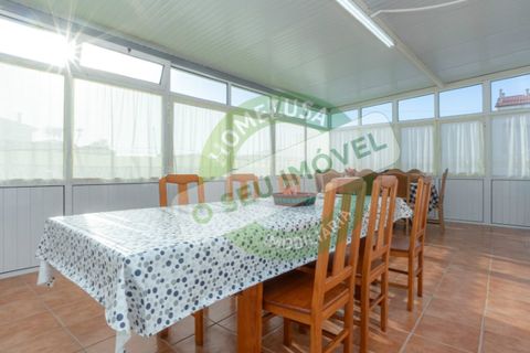 Byhus i Quiaios, Coimbra, Quiaios - € 290.000 | Ref: FF GFC 5215 - foto 19