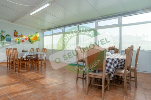 Byhus i Quiaios, Coimbra, Quiaios - € 290.000 | Ref: FF GFC 5215 - foto 20