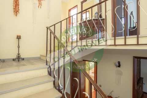 Byhus i Quiaios, Coimbra, Quiaios - € 290.000 | Ref: FF GFC 5215 - foto 21