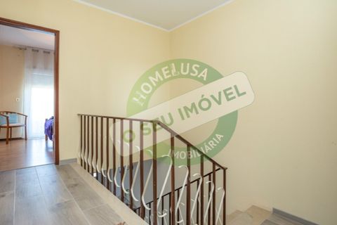 Byhus i Quiaios, Coimbra, Quiaios - € 290.000 | Ref: FF GFC 5215 - foto 22
