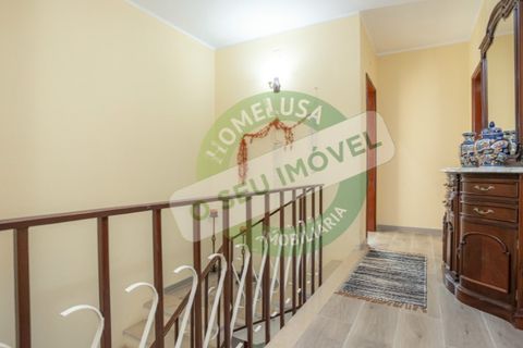 Byhus i Quiaios, Coimbra, Quiaios - € 290.000 | Ref: FF GFC 5215 - foto 23