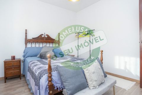 Byhus i Quiaios, Coimbra, Quiaios - € 290.000 | Ref: FF GFC 5215 - foto 25