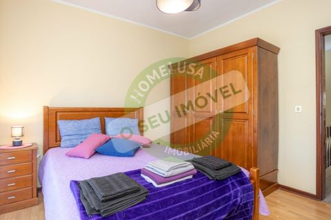 Byhus i Quiaios, Coimbra, Quiaios - € 290.000 | Ref: FF GFC 5215 - foto 26