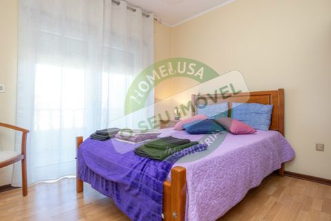 Byhus i Quiaios, Coimbra, Quiaios - € 290.000 | Ref: FF GFC 5215 - foto 27