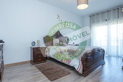 Byhus i Quiaios, Coimbra, Quiaios - € 290.000 | Ref: FF GFC 5215 - foto 28