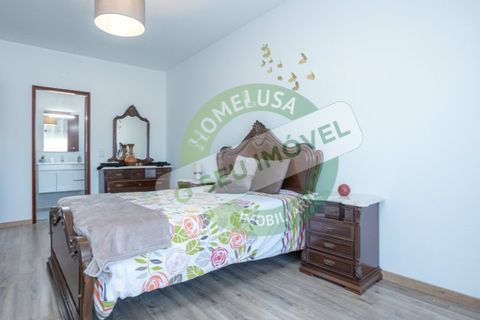 Byhus i Quiaios, Coimbra, Quiaios - € 290.000 | Ref: FF GFC 5215 - foto 29