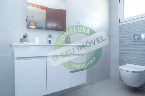 Byhus i Quiaios, Coimbra, Quiaios - € 290.000 | Ref: FF GFC 5215 - foto 30