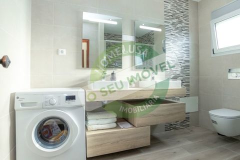 Byhus i Quiaios, Coimbra, Quiaios - € 290.000 | Ref: FF GFC 5215 - foto 31