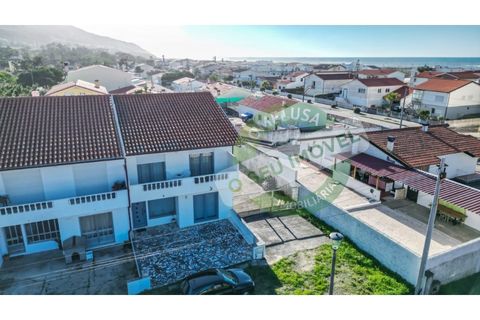 Byhus i Quiaios, Coimbra, Quiaios - € 290.000 | Ref: FF GFC 5215 - foto 32