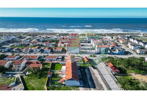 Byhus i Quiaios, Coimbra, Quiaios - € 290.000 | Ref: FF GFC 5215 - foto 33