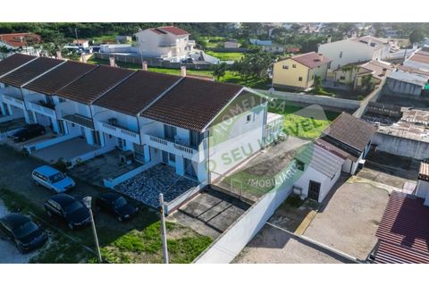 Byhus i Quiaios, Coimbra, Quiaios - € 290.000 | Ref: FF GFC 5215 - foto 34