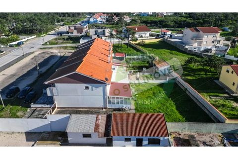 Byhus i Quiaios, Coimbra, Quiaios - € 290.000 | Ref: FF GFC 5215 - foto 35