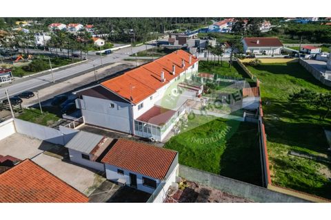 Byhus i Quiaios, Coimbra, Quiaios - € 290.000 | Ref: FF GFC 5215 - foto 36