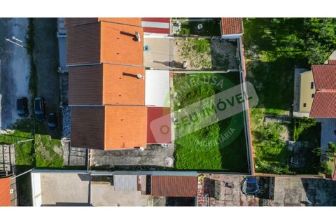 Byhus i Quiaios, Coimbra, Quiaios - € 290.000 | Ref: FF GFC 5215 - foto 37
