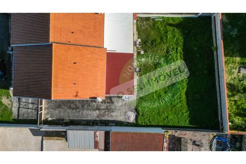 Byhus i Quiaios, Coimbra, Quiaios - € 290.000 | Ref: FF GFC 5215 - foto 38