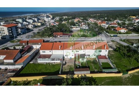 Byhus i Quiaios, Coimbra, Quiaios - € 290.000 | Ref: FF GFC 5215 - foto 39