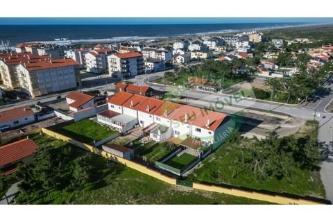 Byhus i Quiaios, Coimbra, Quiaios - € 290.000 | Ref: FF GFC 5215 - foto 40