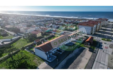 Byhus i Quiaios, Coimbra, Quiaios - € 290.000 | Ref: FF GFC 5215 - foto 41