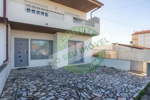 Byhus i Quiaios, Coimbra, Quiaios - € 290.000 | Ref: FF GFC 5215 - foto 42