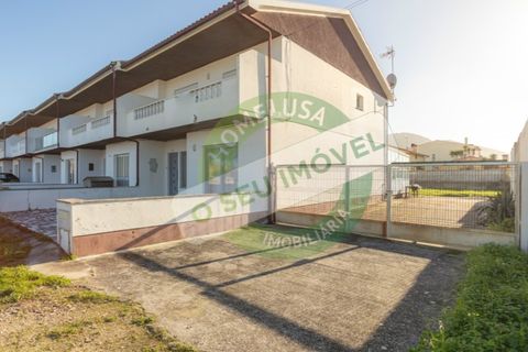 Byhus i Quiaios, Coimbra, Quiaios - € 290.000 | Ref: FF GFC 5215 - foto 43