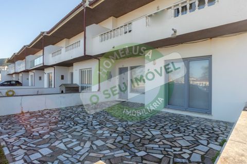 Byhus i Quiaios, Coimbra, Quiaios - € 290.000 | Ref: FF GFC 5215 - foto 44