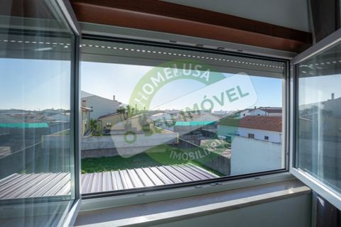 Byhus i Quiaios, Coimbra, Quiaios - € 290.000 | Ref: FF GFC 5215 - foto 45