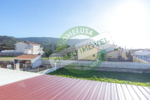 Byhus i Quiaios, Coimbra, Quiaios - € 290.000 | Ref: FF GFC 5215 - foto 46