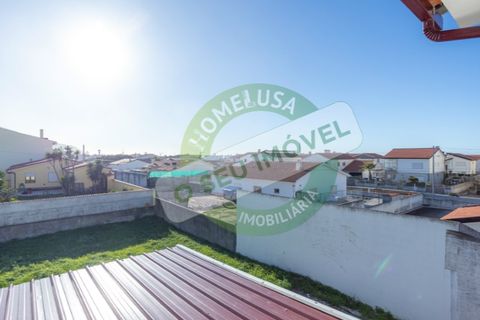 Byhus i Quiaios, Coimbra, Quiaios - € 290.000 | Ref: FF GFC 5215 - foto 47