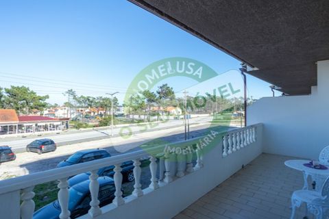 Byhus i Quiaios, Coimbra, Quiaios - € 290.000 | Ref: FF GFC 5215 - foto 48