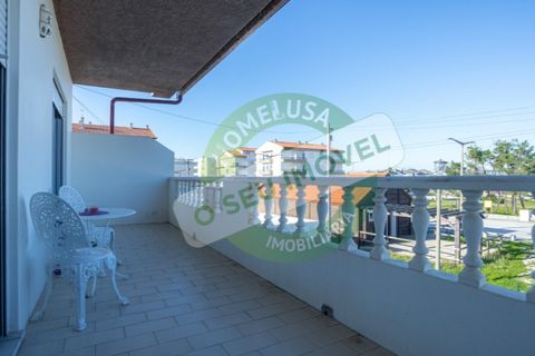 Byhus i Quiaios, Coimbra, Quiaios - € 290.000 | Ref: FF GFC 5215 - foto 49