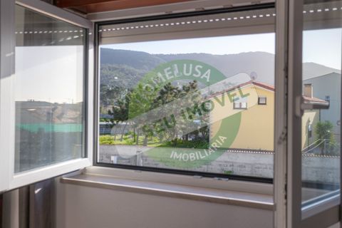 Byhus i Quiaios, Coimbra, Quiaios - € 290.000 | Ref: FF GFC 5215 - foto 50