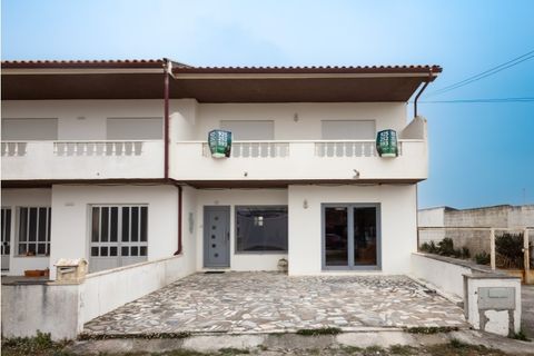 Byhus i Quiaios, Coimbra, Quiaios - € 290.000 | Ref: FF GFC 5215 - foto 1
