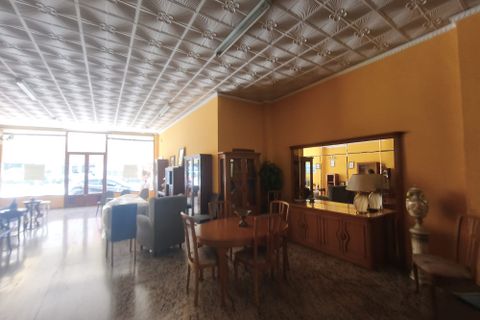 Town house in Teulada, Alicante, Teulada - € 195,000 | Ref: C619 - photo 2